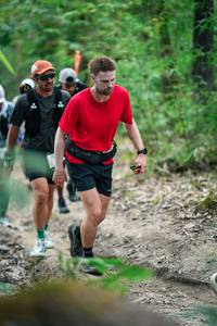 BIB: 
                            <button type="button" onclick="openModal(26857085)" class="btn btn-primary btn-sm float-right btn-popup" data-toggle="modal" data-target=".modal-high-quality">
                        <i class="fas fa-shopping-cart"></i> Add to Cart
                    </button>
                                            <button type="button" onclick="isThisMe(26857085, true)" class="btn btn-success btn-sm float-right btn-popup btn-isme hidden" data-toggle="tooltip" data-placement="bottom" title="นี่คือรูปของคุณใช่ไหม คลิกที่นี่เพื่อเอาเข้าอัลบั้ม">
                        <i class="fas fa-plus"></i> Add to album
                    </button>
                    <button type="button" onclick="isThisMe(26857085, false)" class="btn btn-warning btn-sm float-right btn-popup btn-isnotme hidden">
                        <i class="fas fa-ban"></i> Remove from album
                    </button>